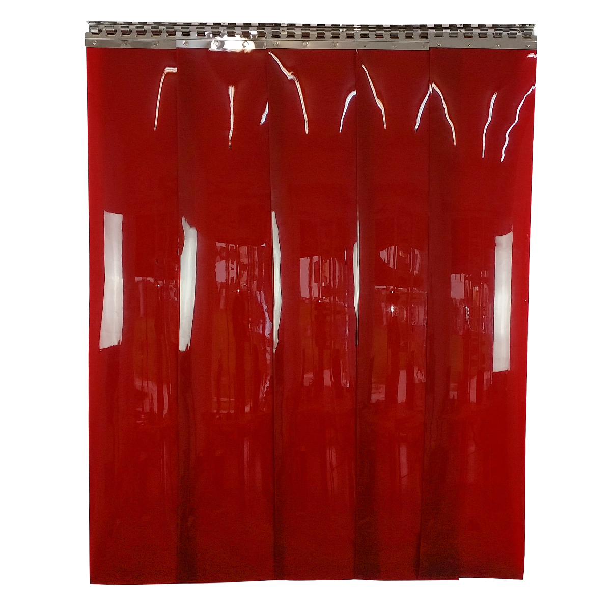 PVC Rollenware SCHWEIßERSCHUTZ - Image 2