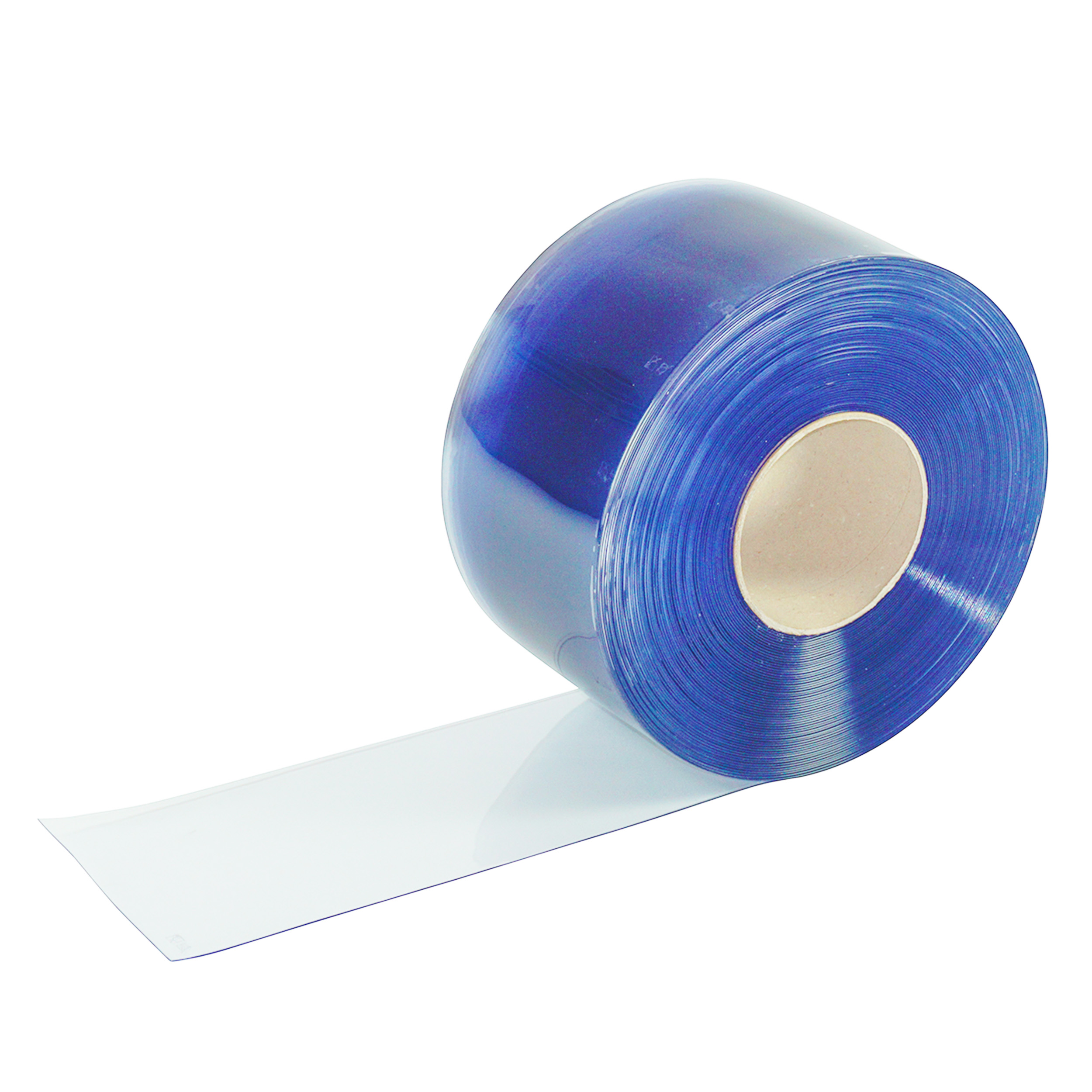 PVC Vorhang Ersatzstreifen anti-statisch - Image 2