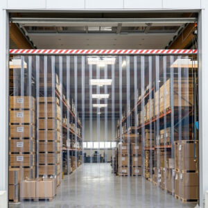 PVC Rollware